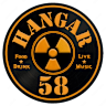 HANGAR 58