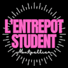 L'Entrepôt - Student Party