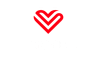 fitvybe