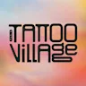 Tattoovillage