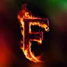 Foulek