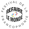 FESTIVAL DE LA FRANCOPHONIE 2024