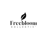 FREEBLOOM KOLLEKTIV'