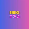 FRIKITONA