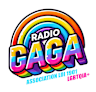 RADIO GAGA