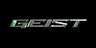 GEIST AGENCY