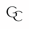 Groove Corporation