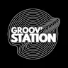 GR00V'STATION