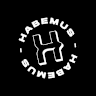 Habemus Music