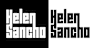 Helen Sancho