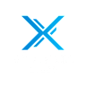 Hydronix Event