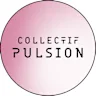 COLLECTIF PULSION
