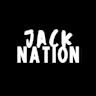 Jack Nation