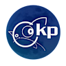 Kontshaprod