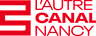 L'Autre Canal
