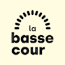 La Basse Cour