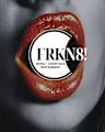 FRKN8!
