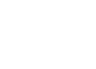 Le Karpediem