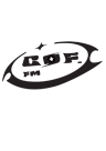 COF.FM