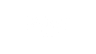 Le Loup Comedy