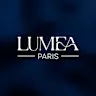 Lumea