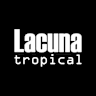 Lacuna Tropical