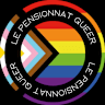 Le Pansionnat Queer