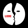 Liebe