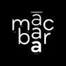 macbarlyon