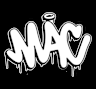 Mac Prod