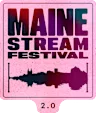 Maine Stream festival