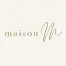 Maison M