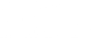 La marquise