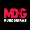 Mundo Giras