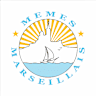 Memes Marseillais