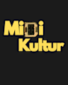 MiDi Kultur