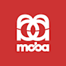 moba