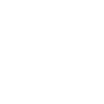 MovidaClubParis
