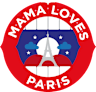 Mama Shelter Paris East