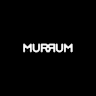 MURMUR