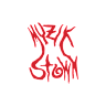 Muzikstown