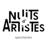 NUITS D'ARTISTES