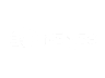 NEMES