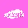 Cuntastic