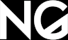 NATURAL GAMES