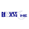 NHUIT BLANCHE