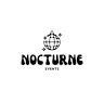 Nocturne Events