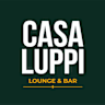 Casa Luppi Lounge & Bar