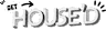 Get House'D