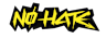 NØ HATE